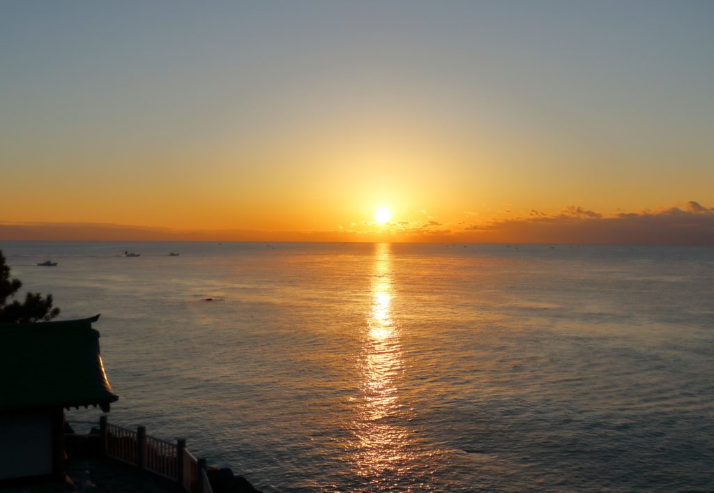 試行錯誤の先にある、地域の食の安心。